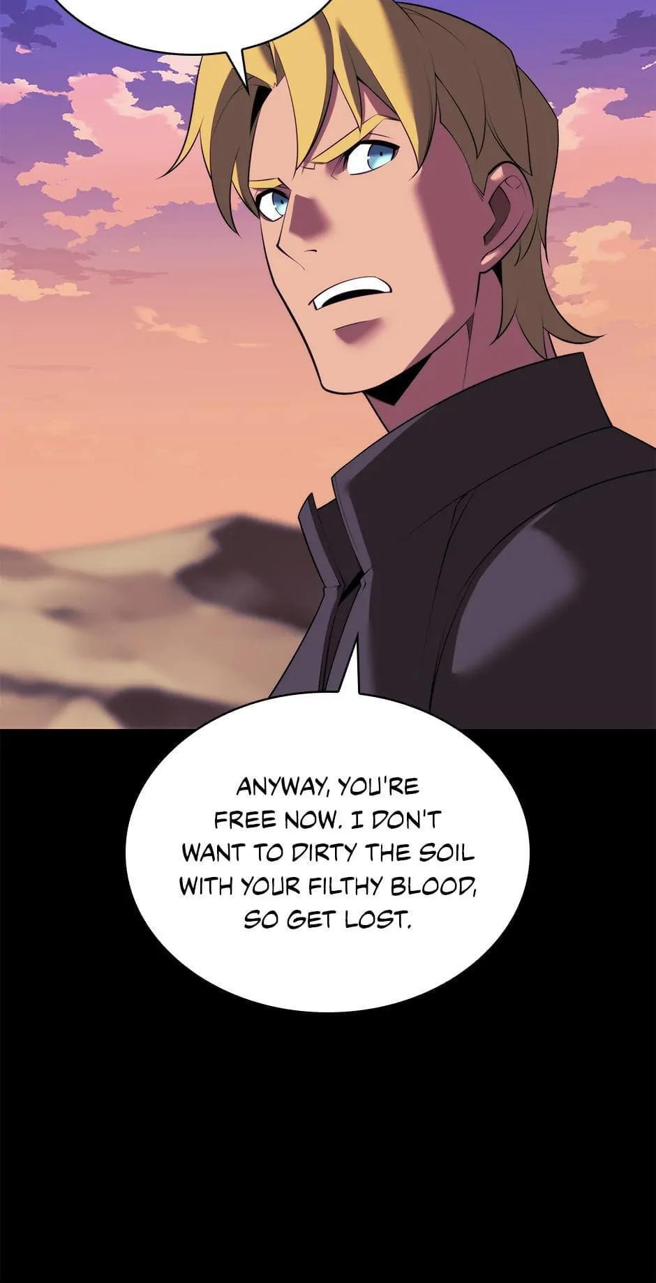 Read Overgeared (Team Argo) chapter 178 image 94 on Lezhin
