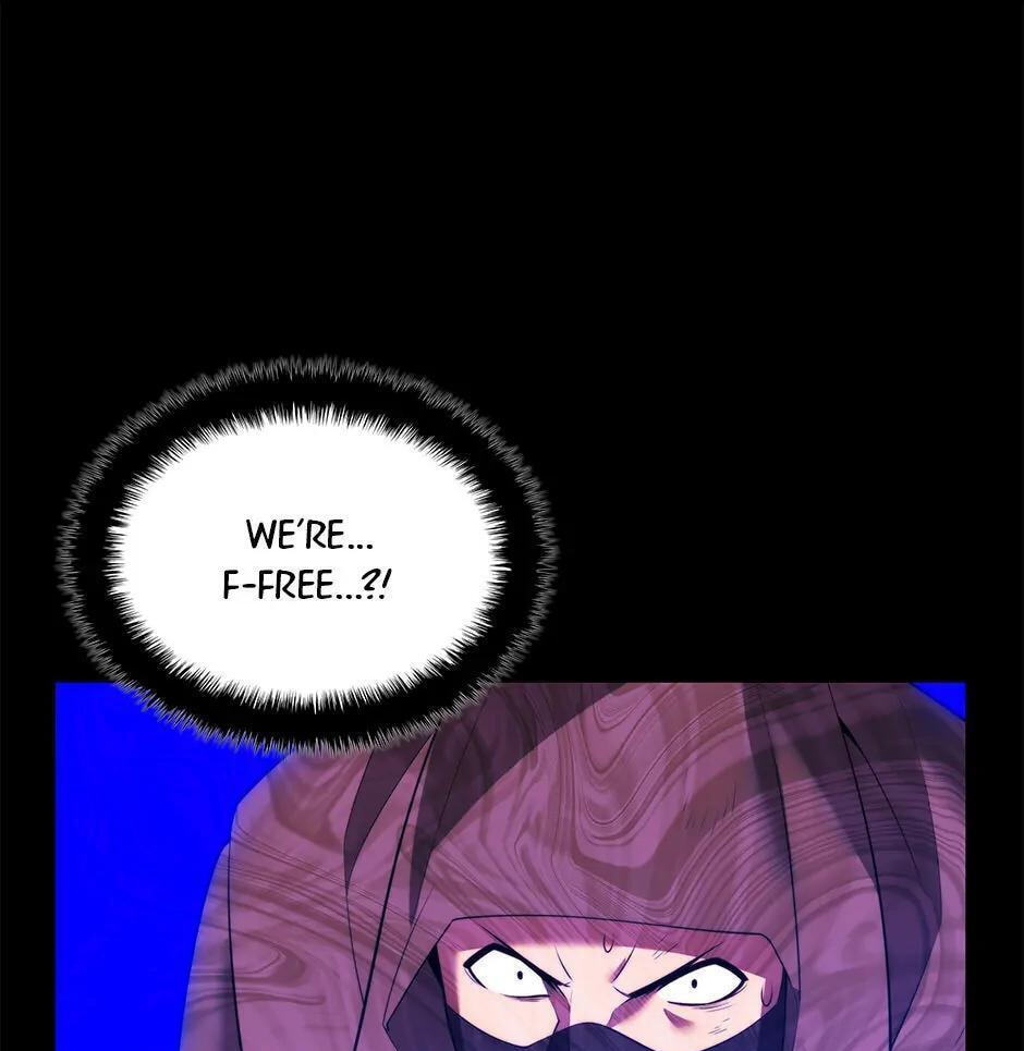 Read Overgeared (Team Argo) chapter 178 image 95 on Lezhin