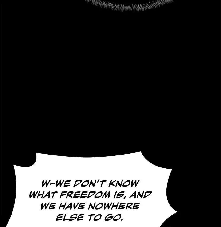 Read Overgeared (Team Argo) chapter 178 image 97 on Lezhin