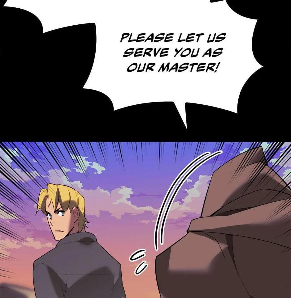 Read Overgeared (Team Argo) chapter 178 image 98 on Lezhin