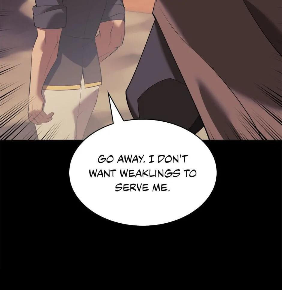 Read Overgeared (Team Argo) chapter 178 image 99 on Lezhin