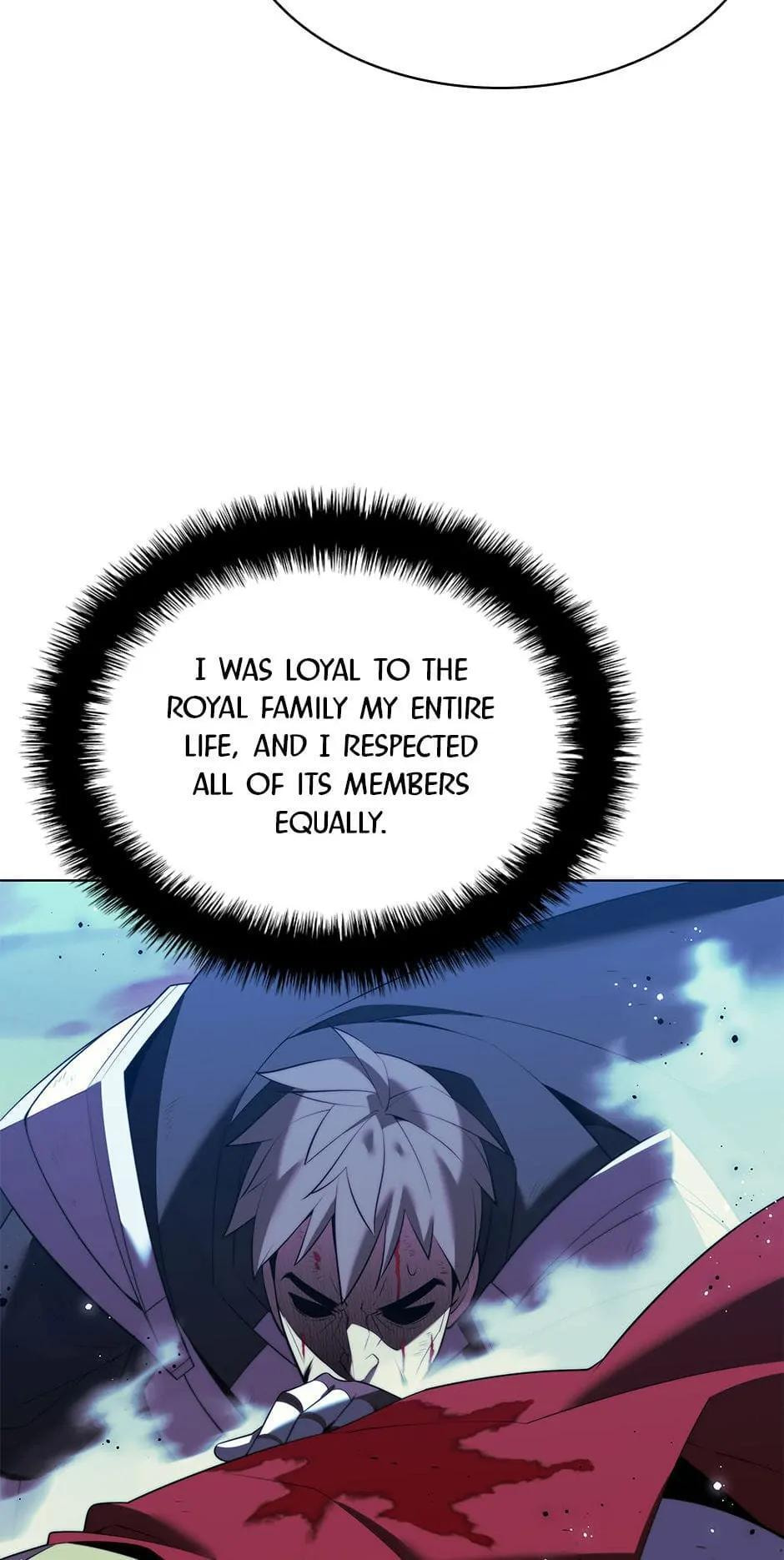 Read Overgeared (Team Argo) chapter 179 image 1 on Lezhin