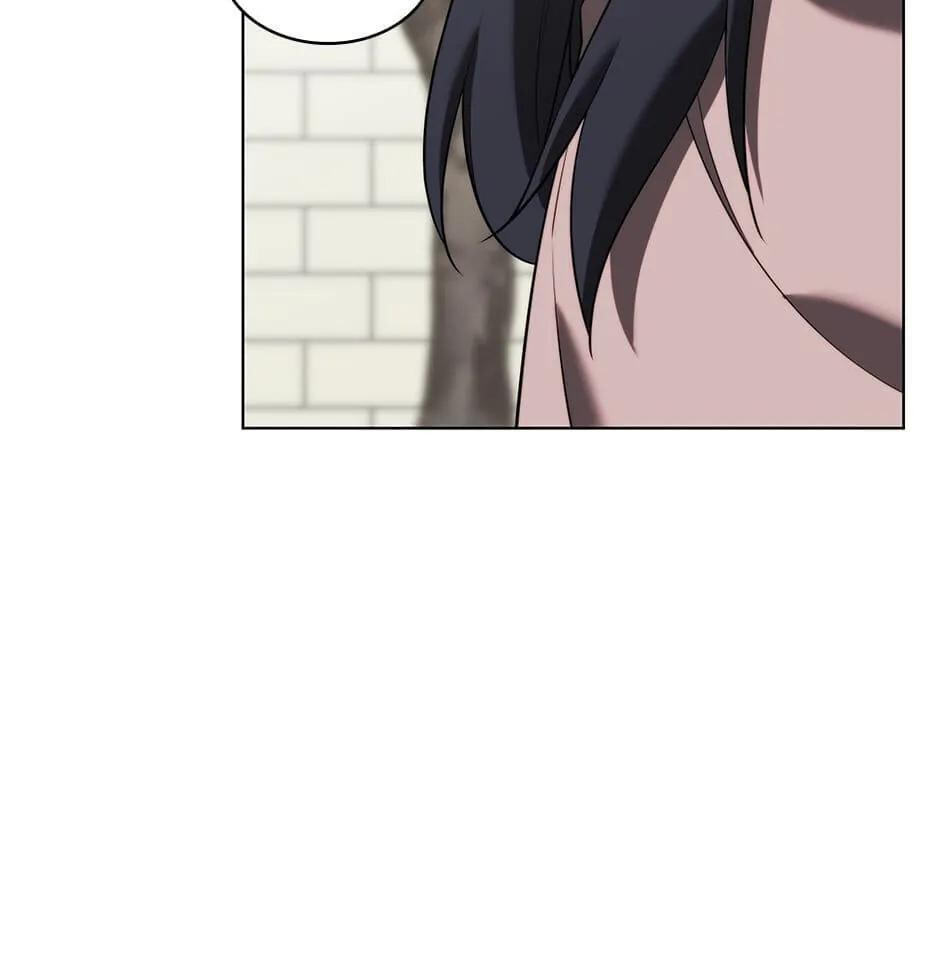 Read Overgeared (Team Argo) chapter 179 image 100 on Lezhin