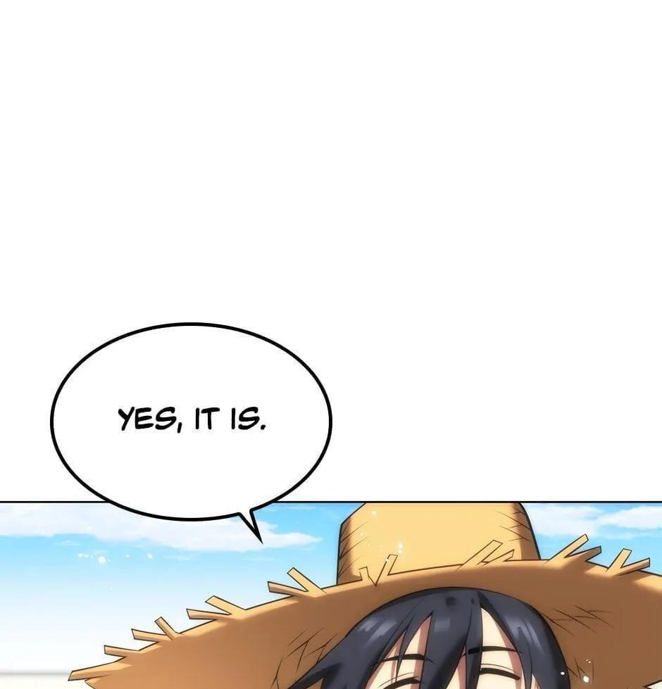 Read Overgeared (Team Argo) chapter 179 image 101 on Lezhin