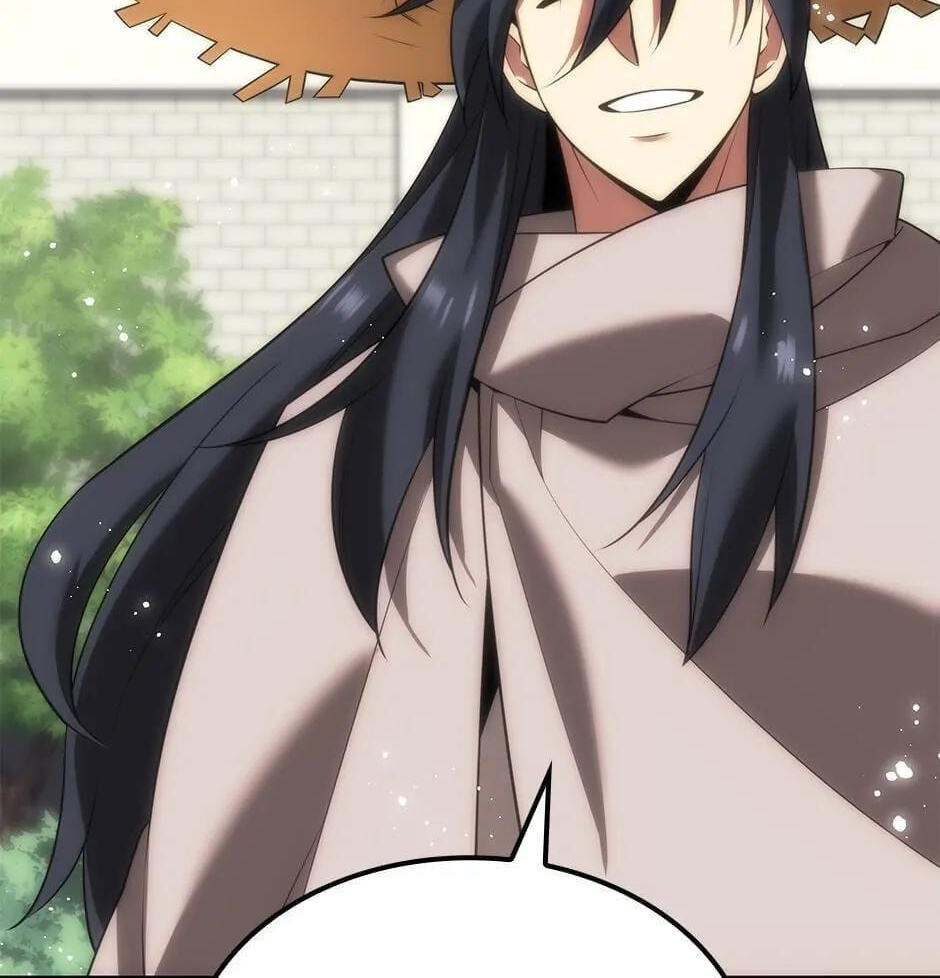 Read Overgeared (Team Argo) chapter 179 image 102 on Lezhin