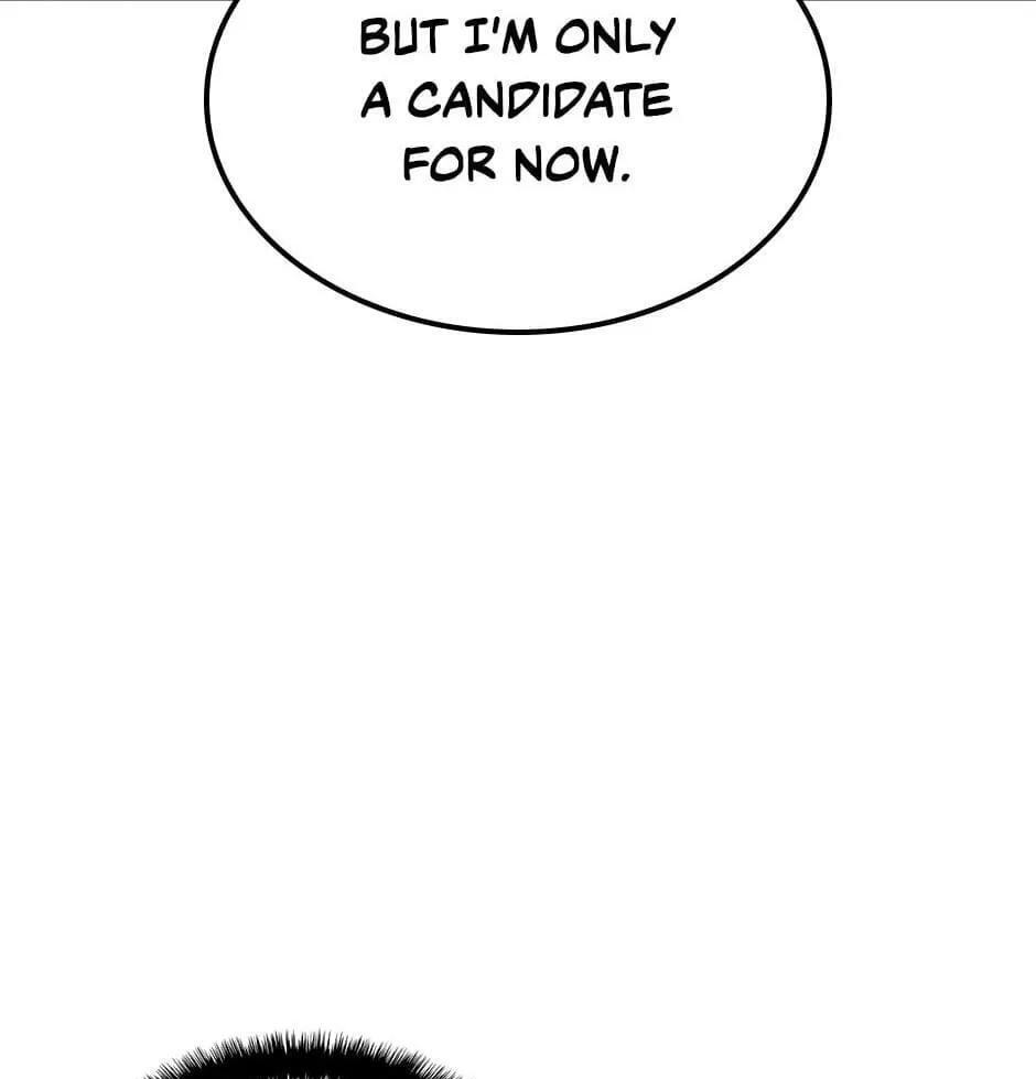 Read Overgeared (Team Argo) chapter 179 image 103 on Lezhin