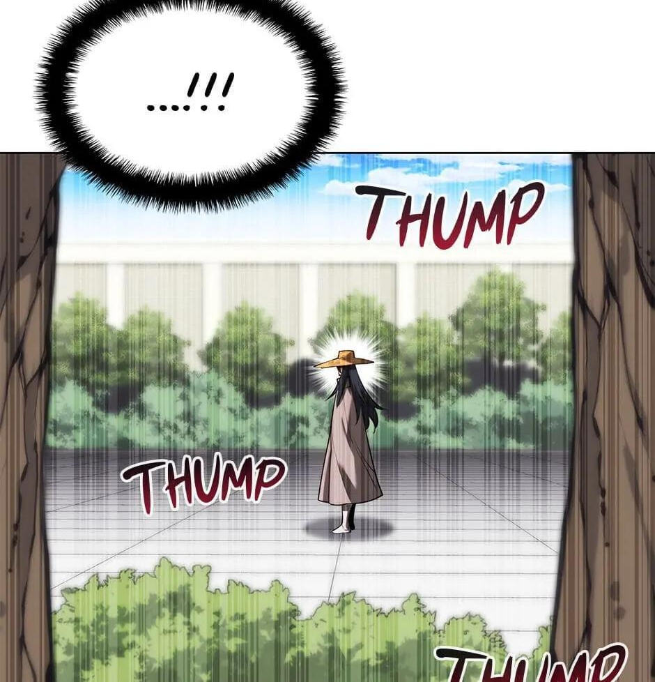 Read Overgeared (Team Argo) chapter 179 image 104 on Lezhin