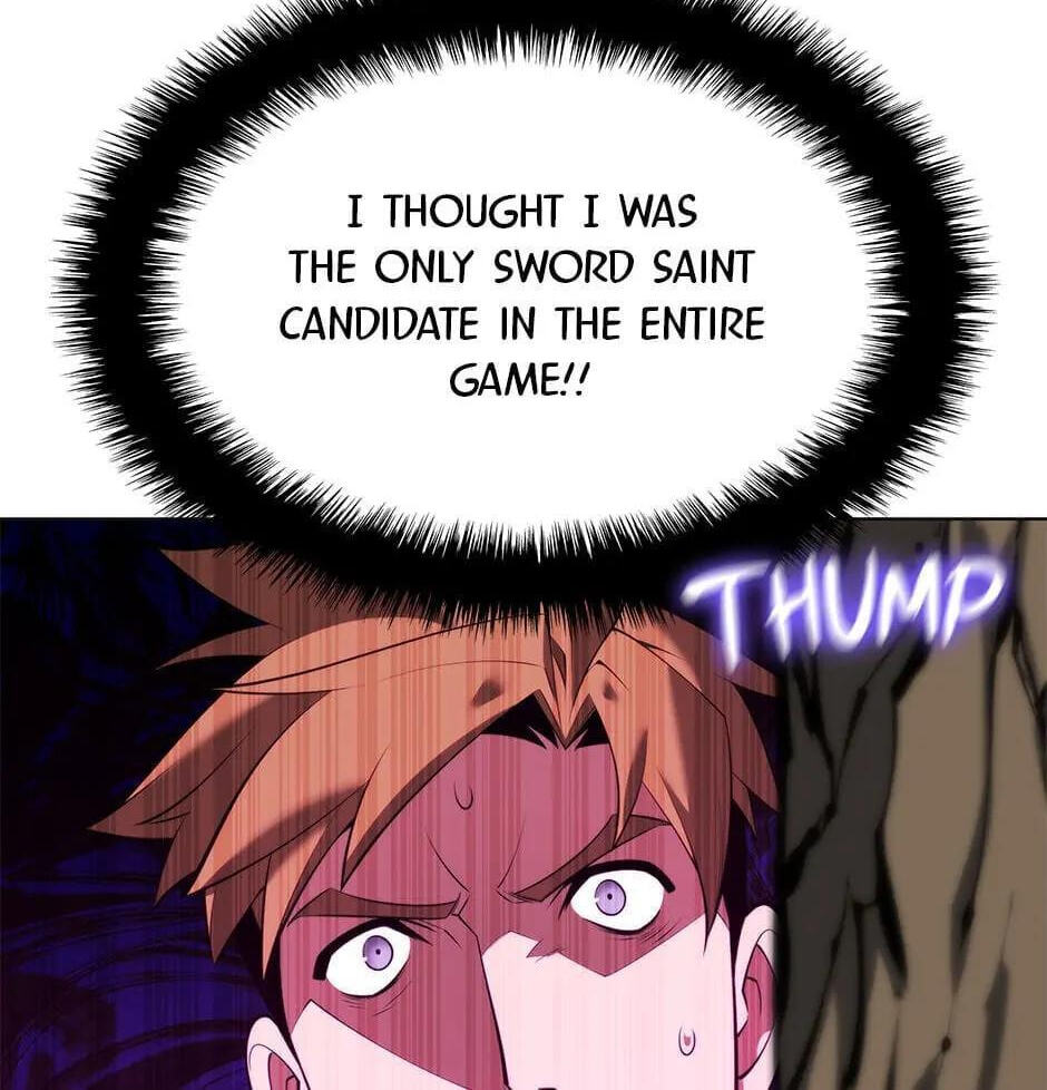Read Overgeared (Team Argo) chapter 179 image 106 on Lezhin