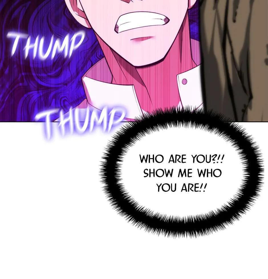 Read Overgeared (Team Argo) chapter 179 image 107 on Lezhin