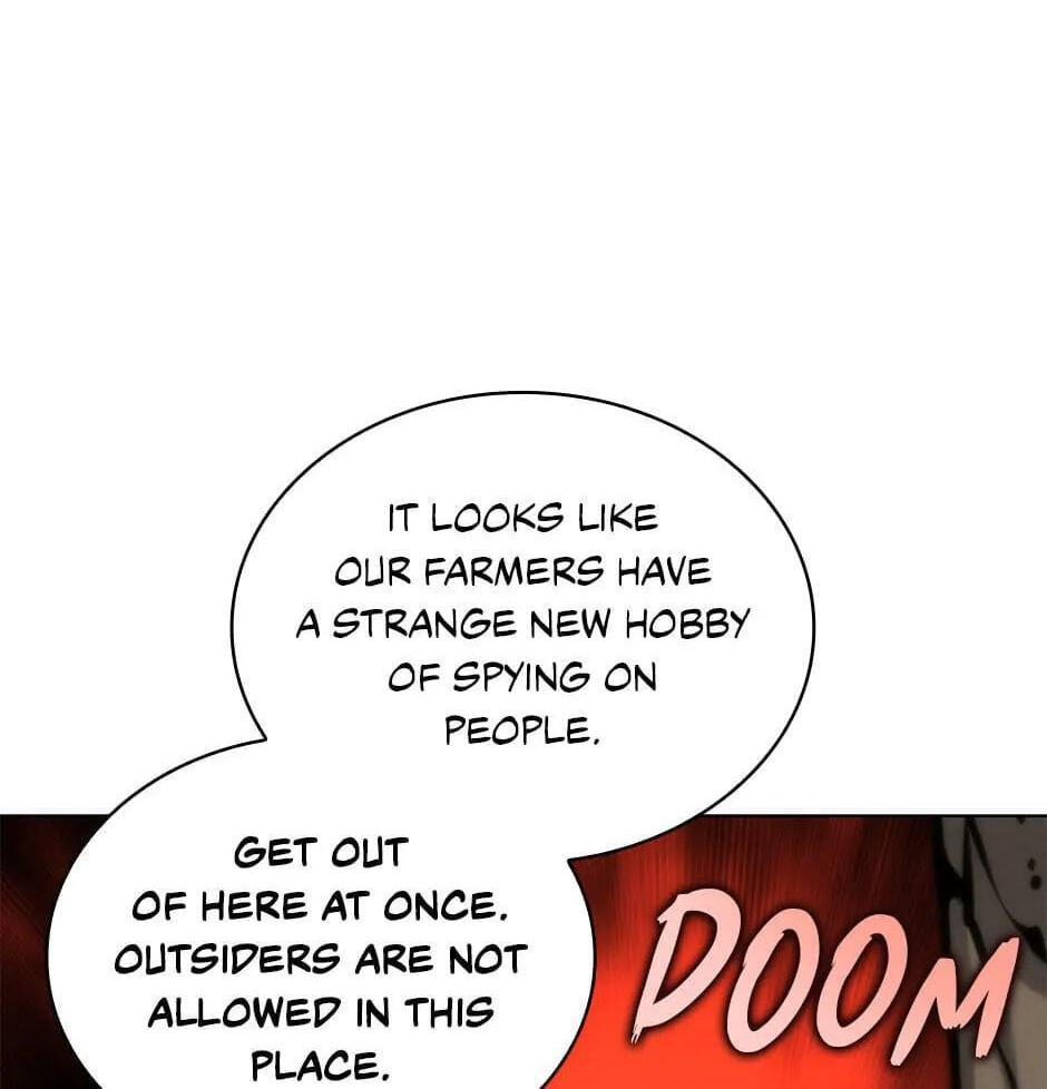 Read Overgeared (Team Argo) chapter 179 image 108 on Lezhin