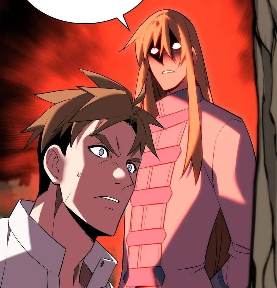 Read Overgeared (Team Argo) chapter 179 image 109 on Lezhin