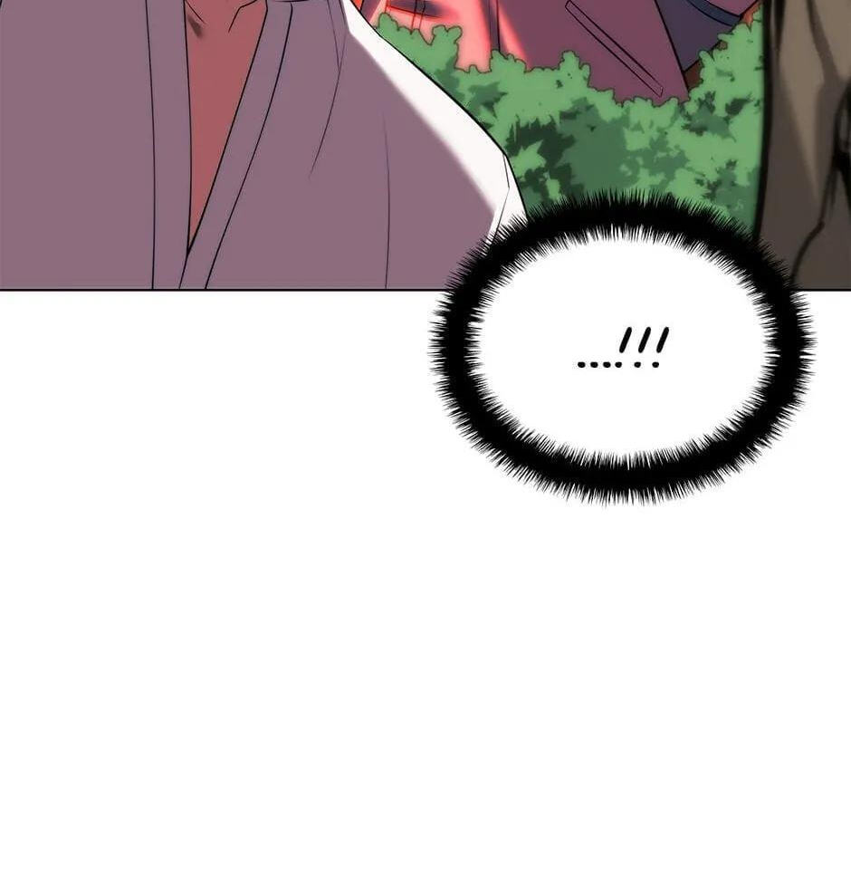 Read Overgeared (Team Argo) chapter 179 image 110 on Lezhin