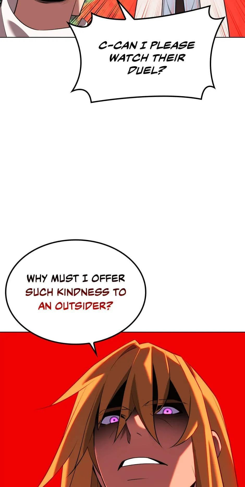 Read Overgeared (Team Argo) chapter 179 image 113 on Lezhin
