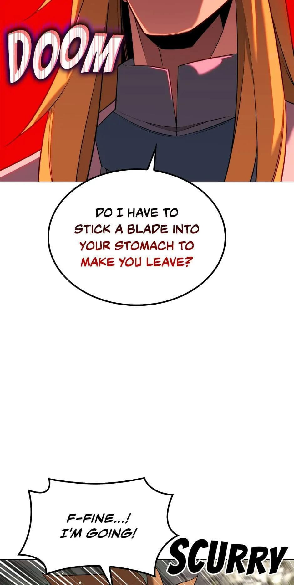 Read Overgeared (Team Argo) chapter 179 image 114 on Lezhin