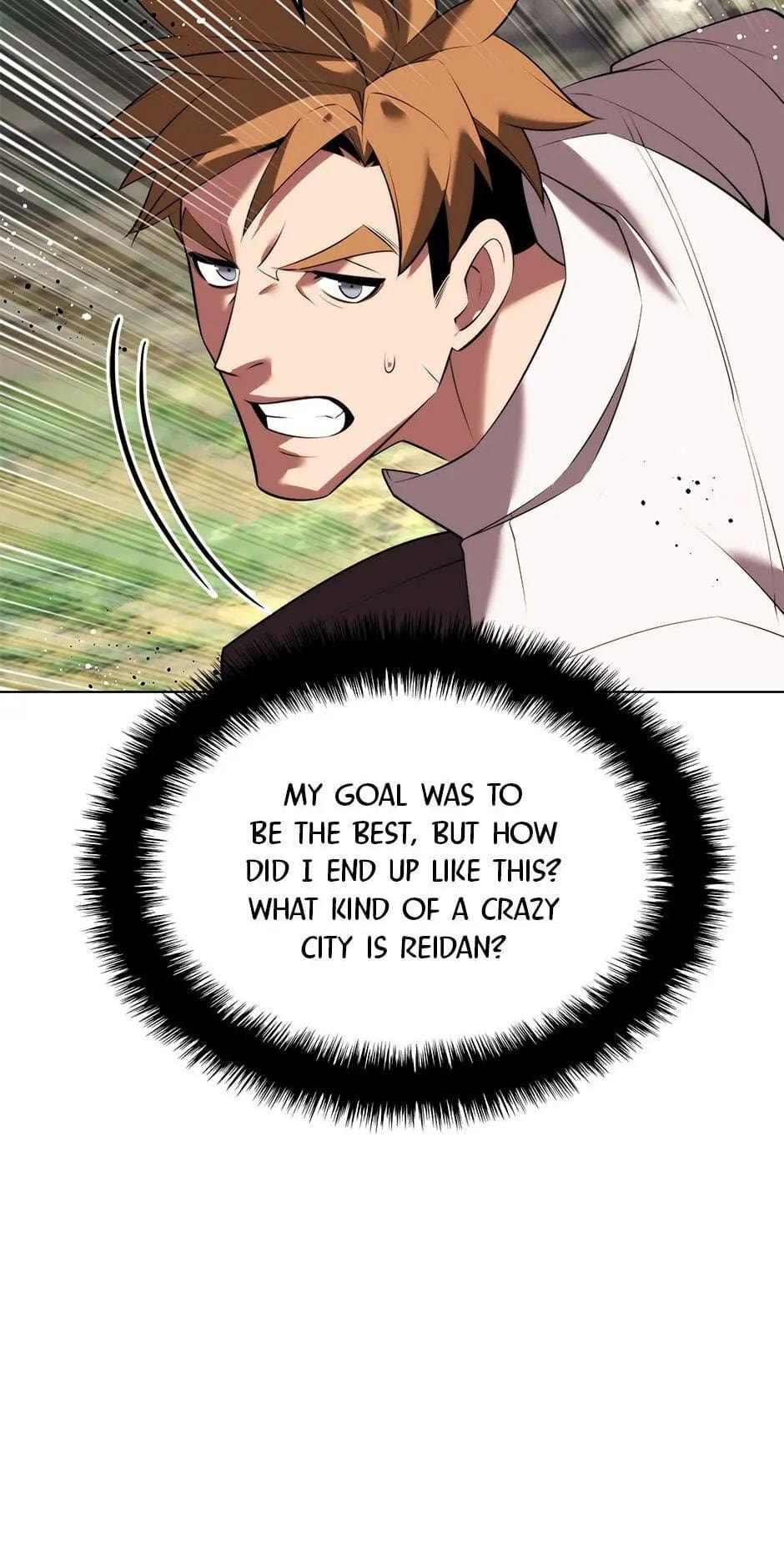 Read Overgeared (Team Argo) chapter 179 image 115 on Lezhin