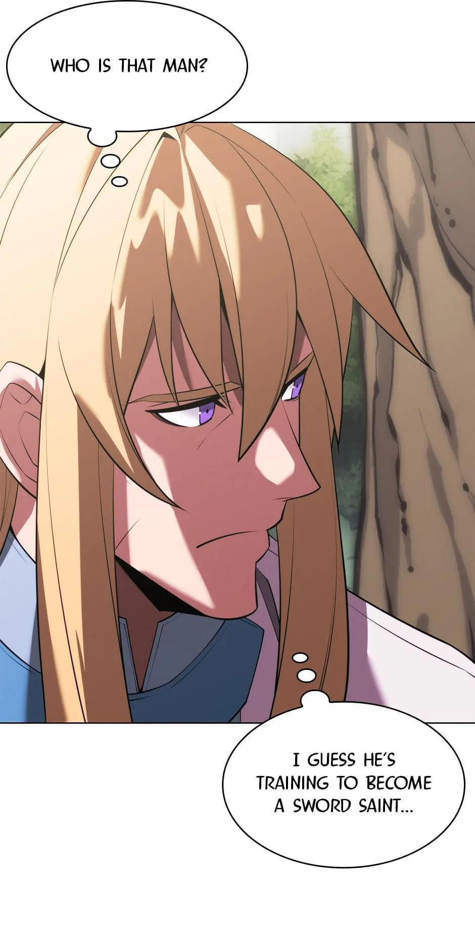 Read Overgeared (Team Argo) chapter 179 image 116 on Lezhin