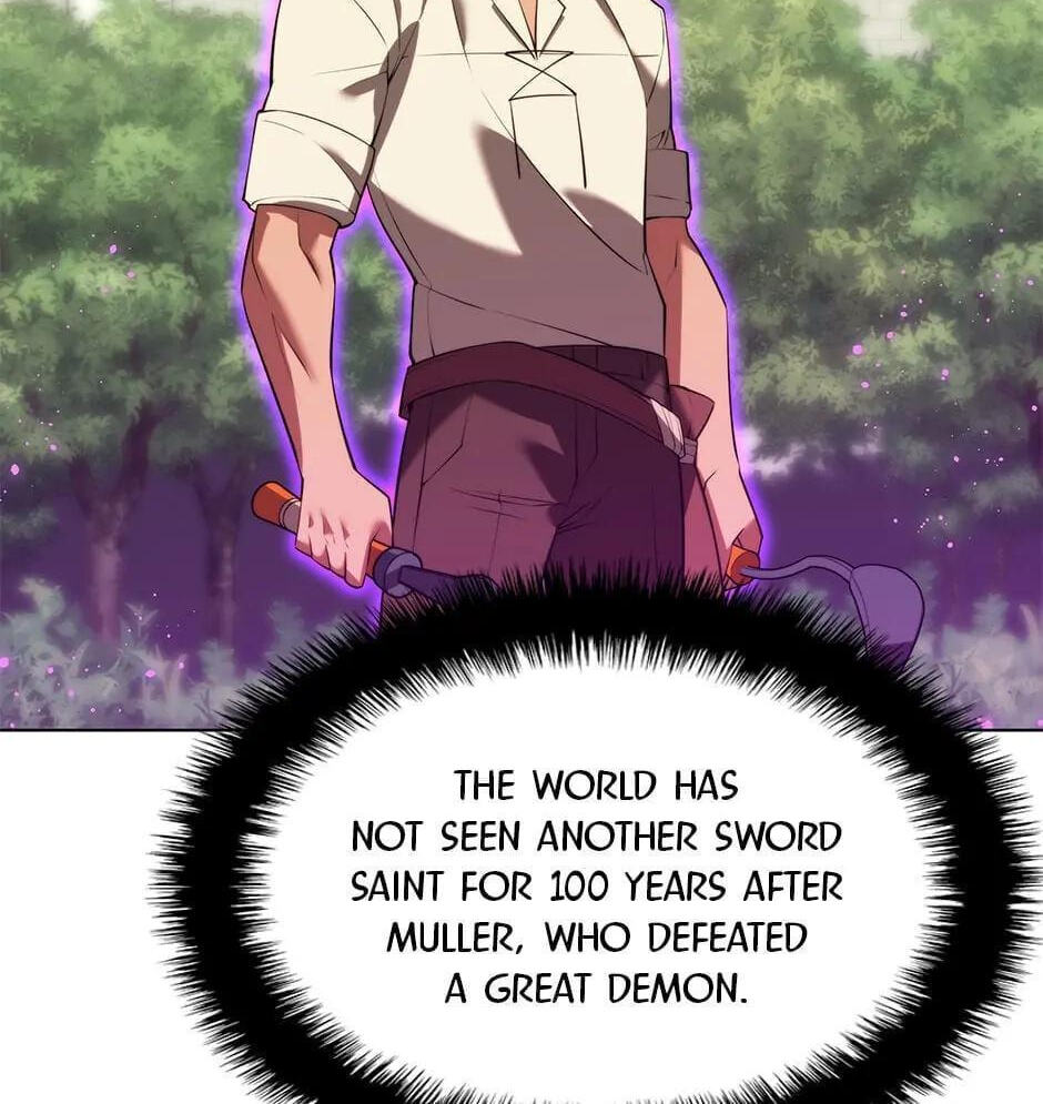 Read Overgeared (Team Argo) chapter 179 image 118 on Lezhin