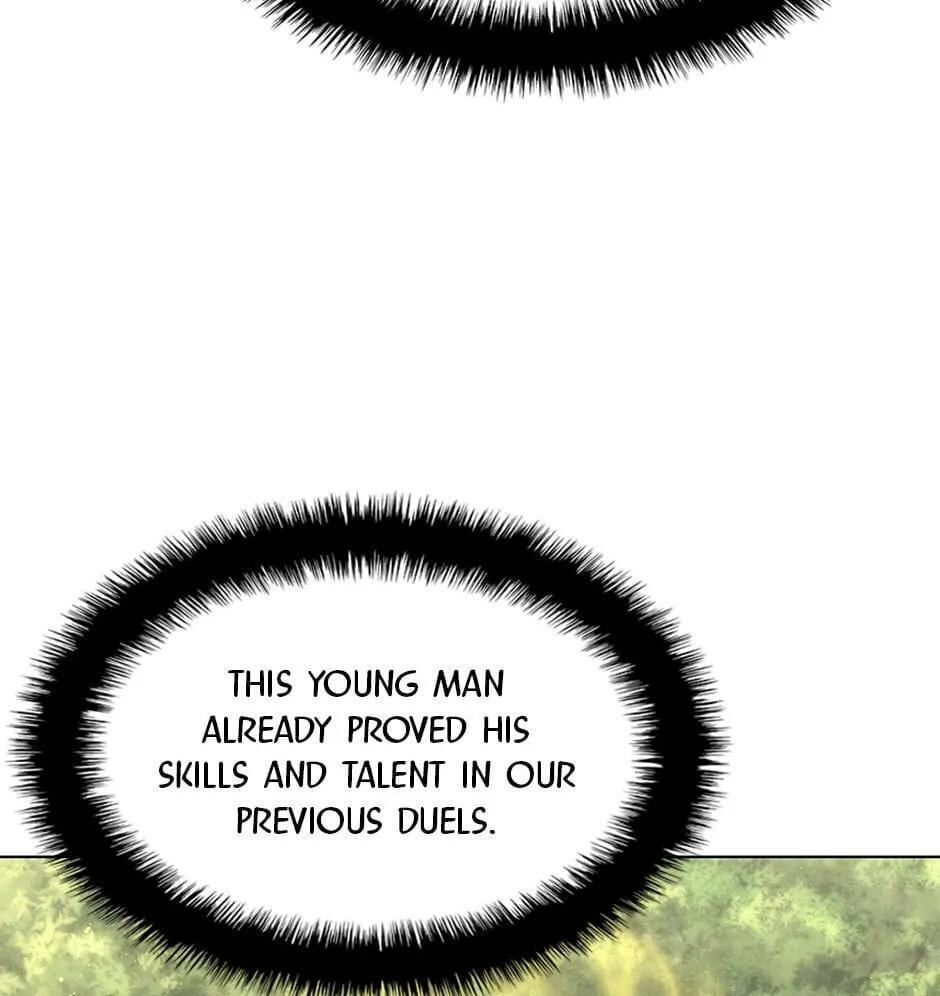 Read Overgeared (Team Argo) chapter 179 image 119 on Lezhin