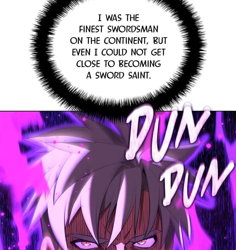 Read Overgeared (Team Argo) chapter 179 image 124 on Lezhin