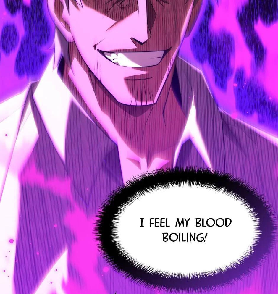 Read Overgeared (Team Argo) chapter 179 image 125 on Lezhin