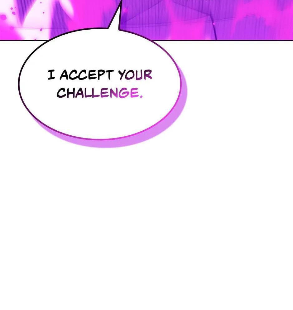 Read Overgeared (Team Argo) chapter 179 image 126 on Lezhin
