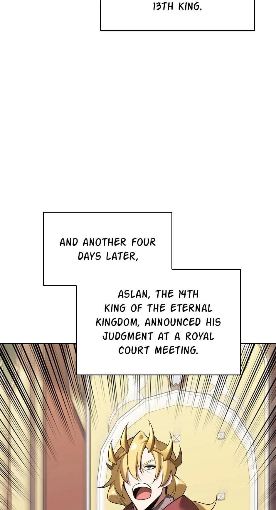 Read Overgeared (Team Argo) chapter 179 image 13 on Lezhin