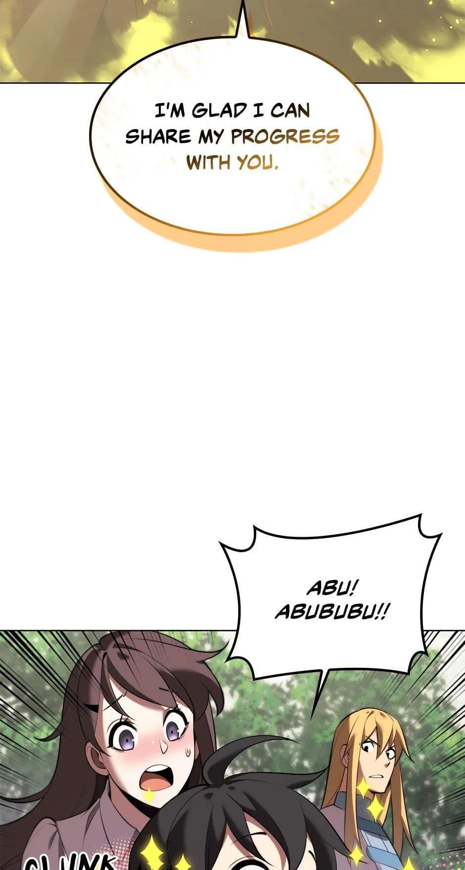 Read Overgeared (Team Argo) chapter 179 image 130 on Lezhin