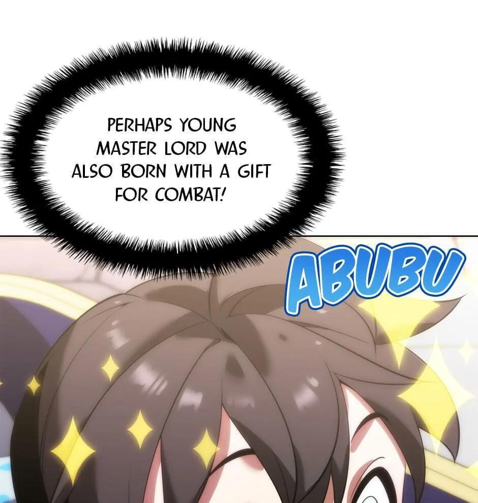 Read Overgeared (Team Argo) chapter 179 image 133 on Lezhin