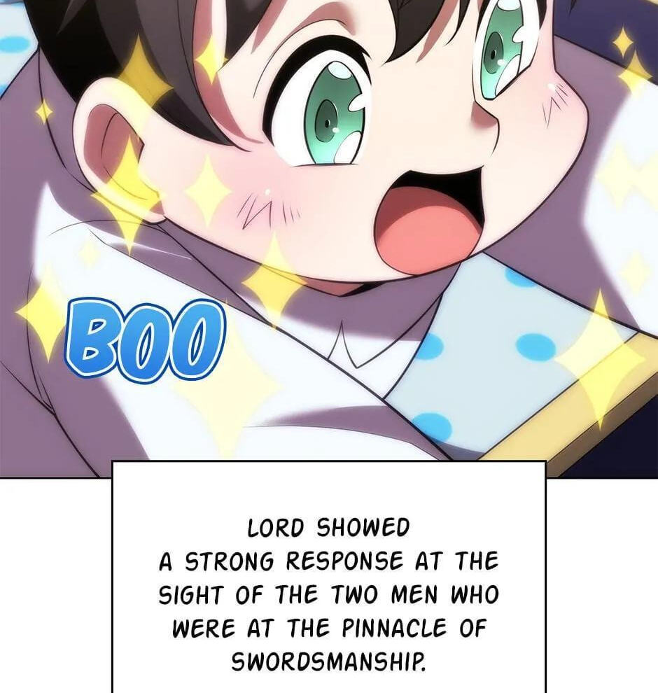 Read Overgeared (Team Argo) chapter 179 image 134 on Lezhin