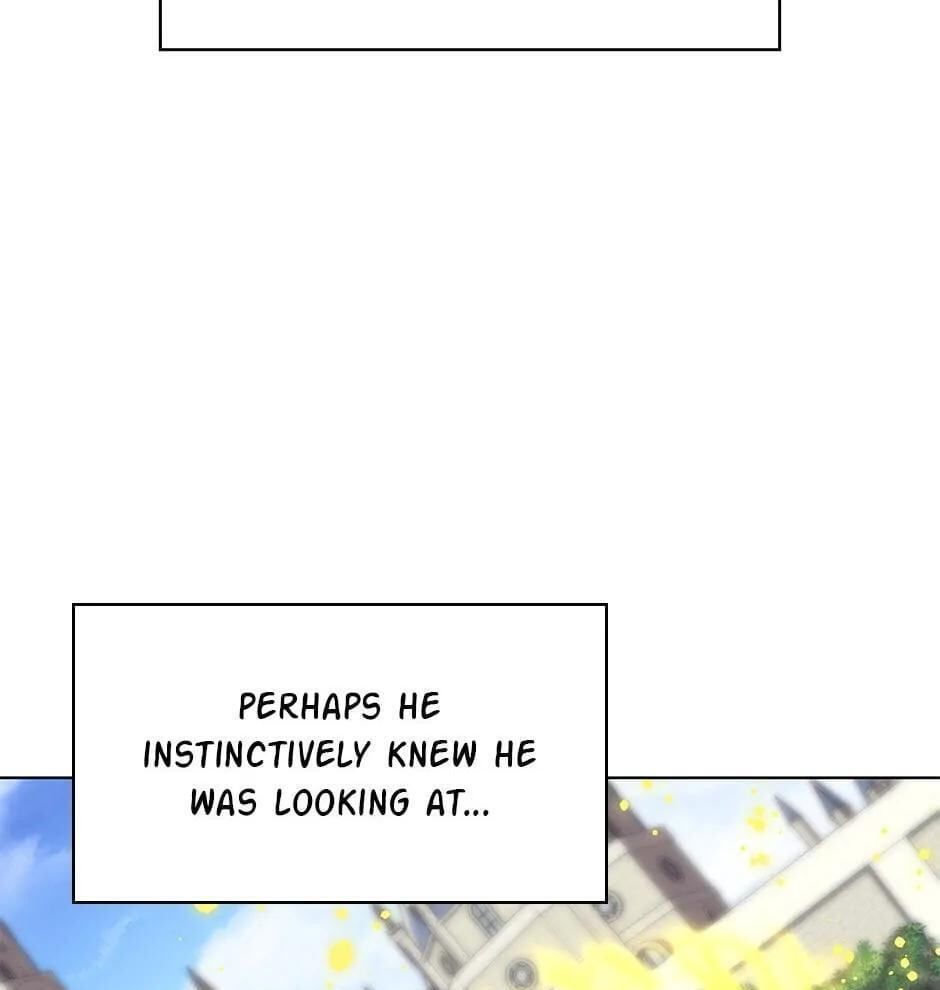 Read Overgeared (Team Argo) chapter 179 image 135 on Lezhin