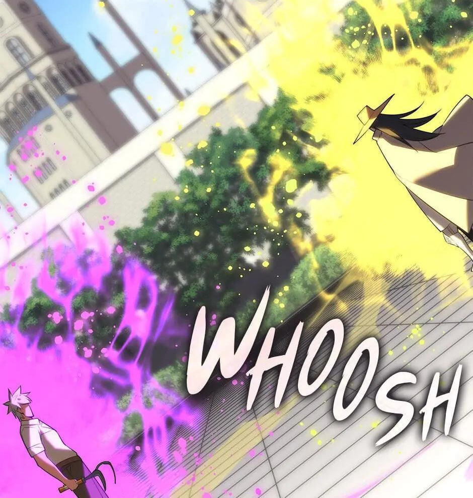 Read Overgeared (Team Argo) chapter 179 image 136 on Lezhin