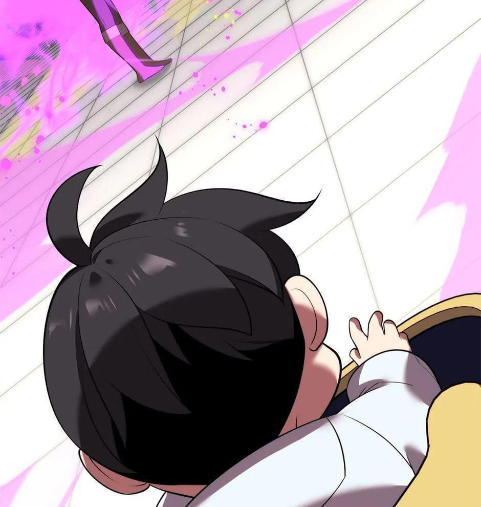 Read Overgeared (Team Argo) chapter 179 image 137 on Lezhin