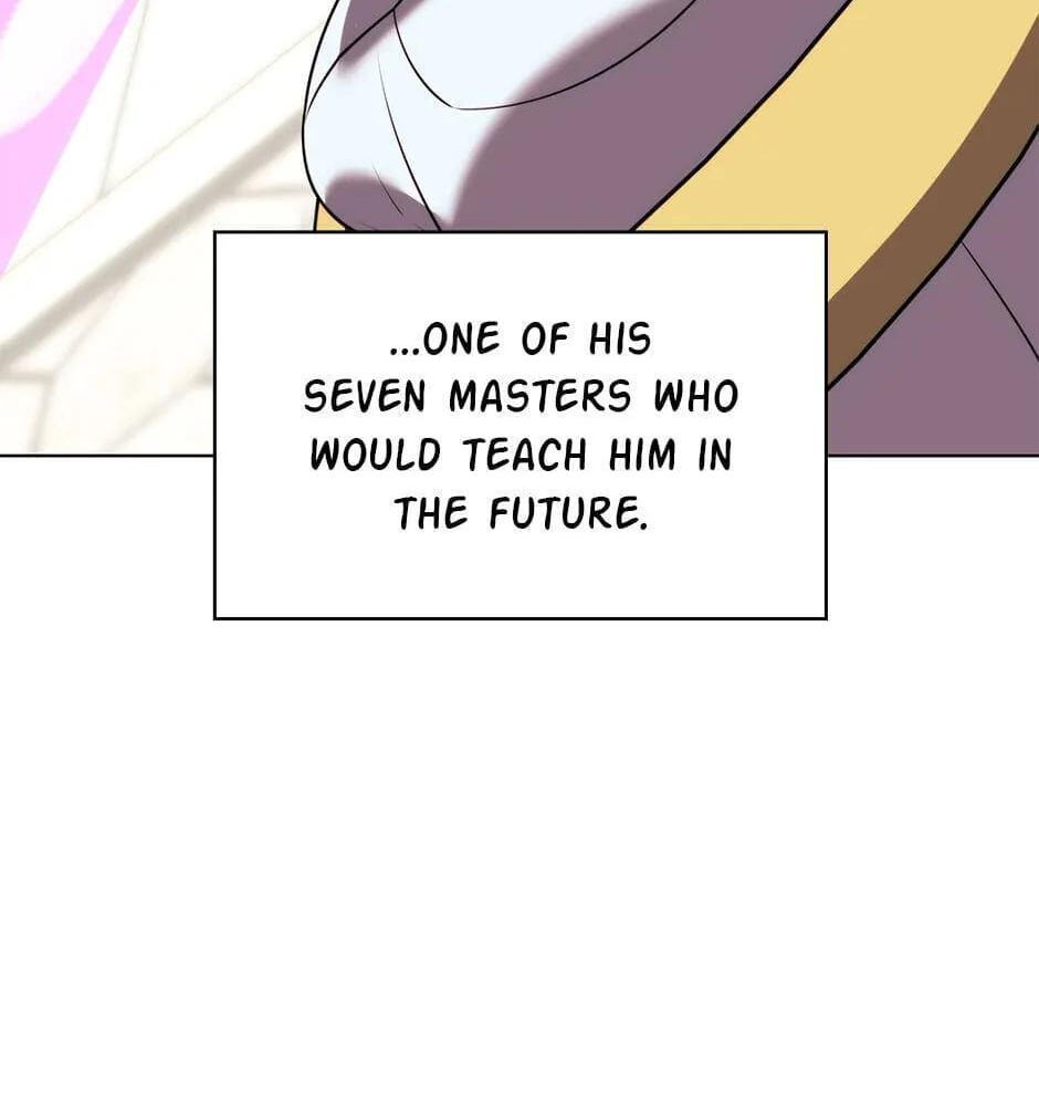 Read Overgeared (Team Argo) chapter 179 image 138 on Lezhin