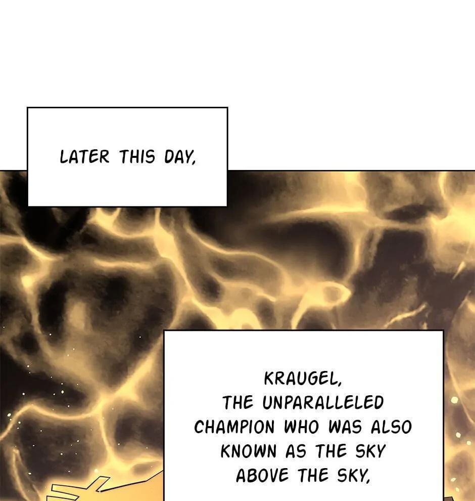 Read Overgeared (Team Argo) chapter 179 image 139 on Lezhin