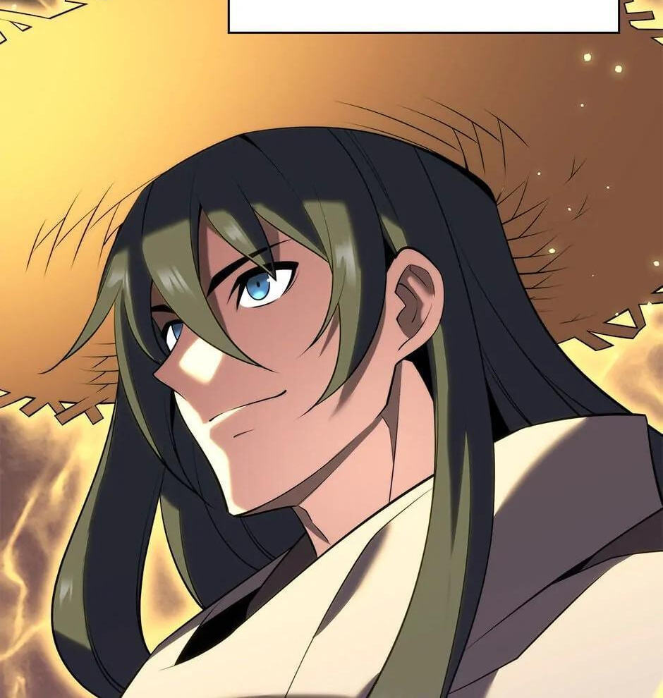 Read Overgeared (Team Argo) chapter 179 image 140 on Lezhin