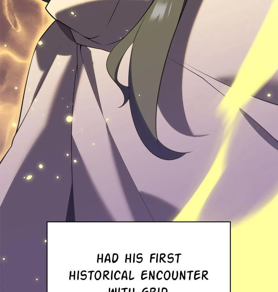 Read Overgeared (Team Argo) chapter 179 image 141 on Lezhin