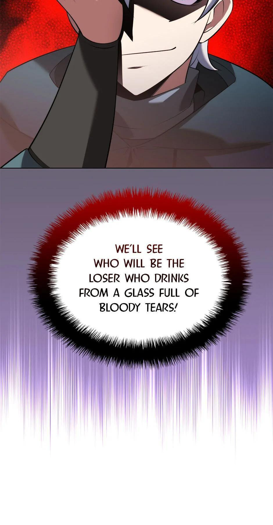 Read Overgeared (Team Argo) chapter 179 image 23 on Lezhin