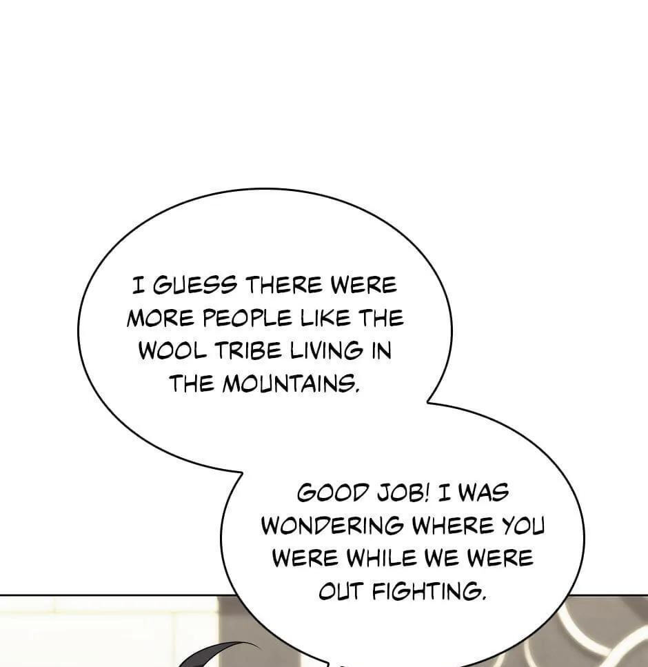 Read Overgeared (Team Argo) chapter 179 image 29 on Lezhin