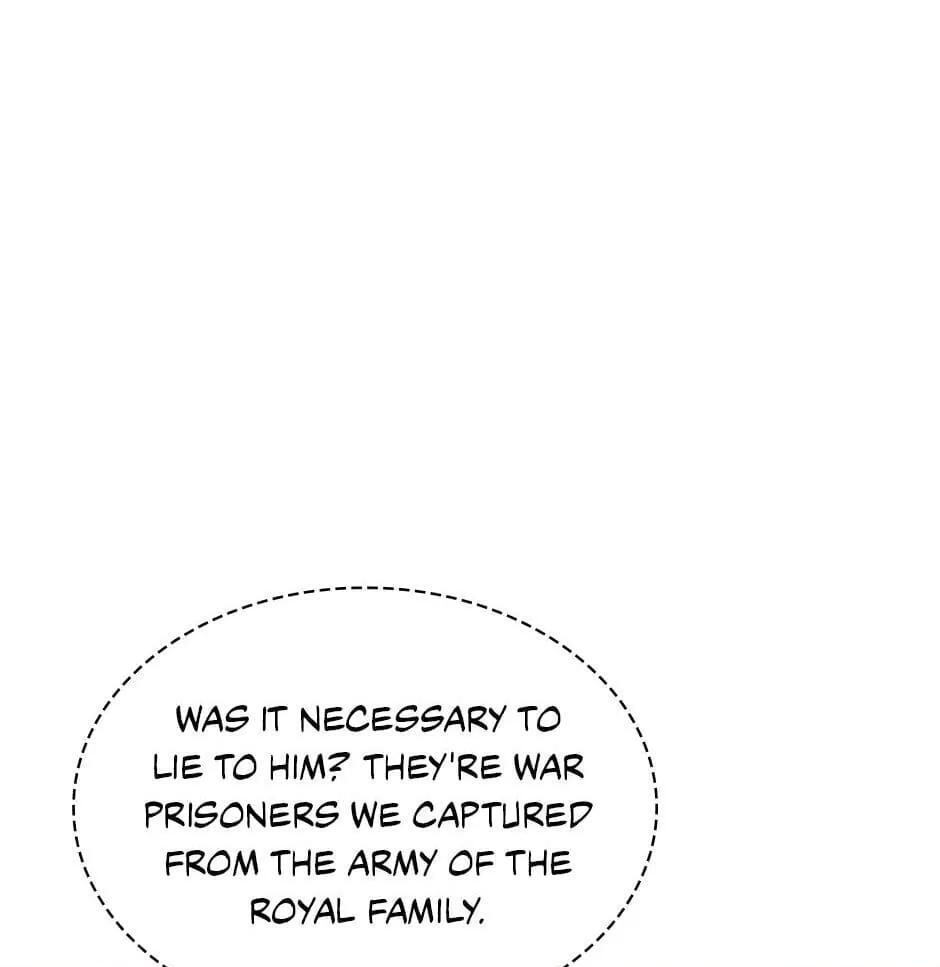 Read Overgeared (Team Argo) chapter 179 image 31 on Lezhin