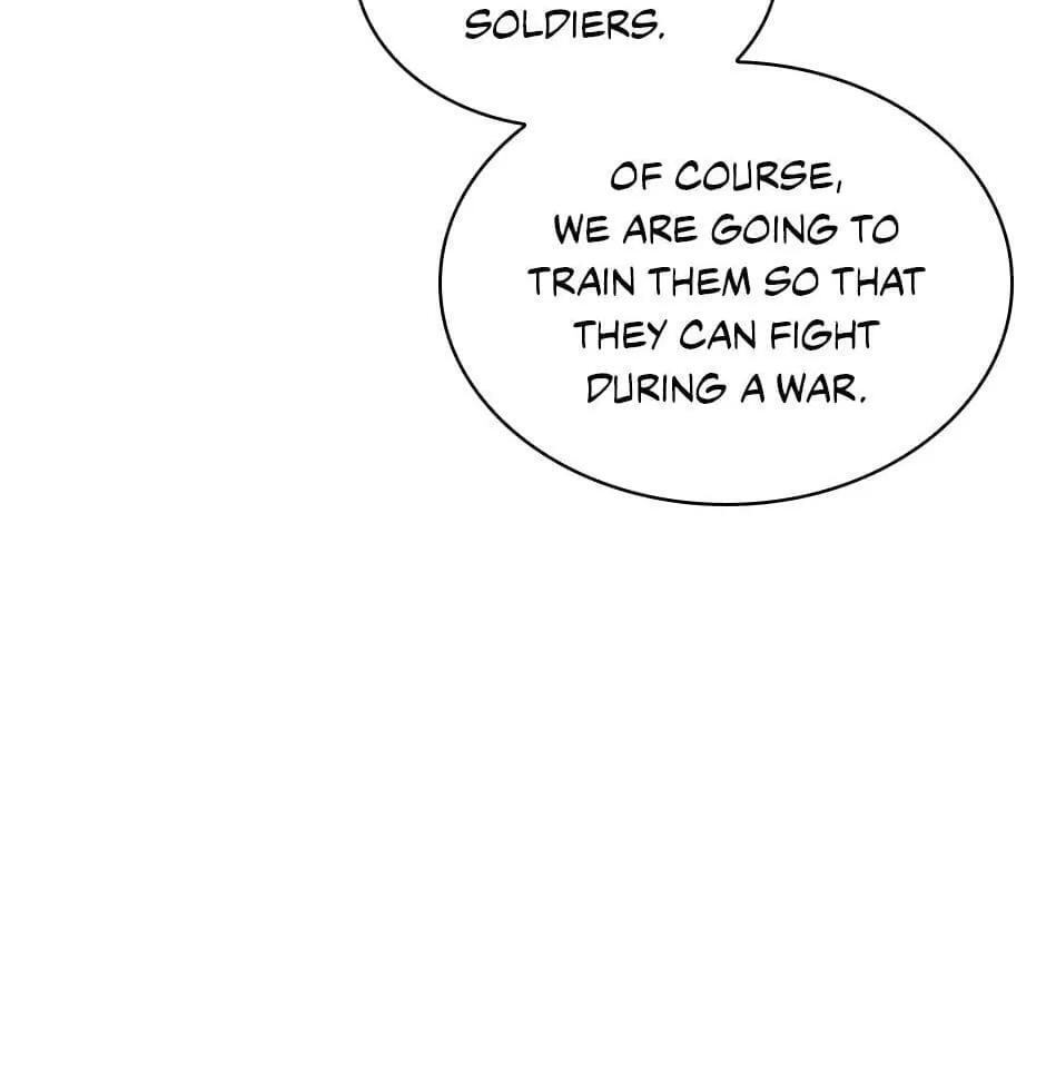 Read Overgeared (Team Argo) chapter 179 image 33 on Lezhin