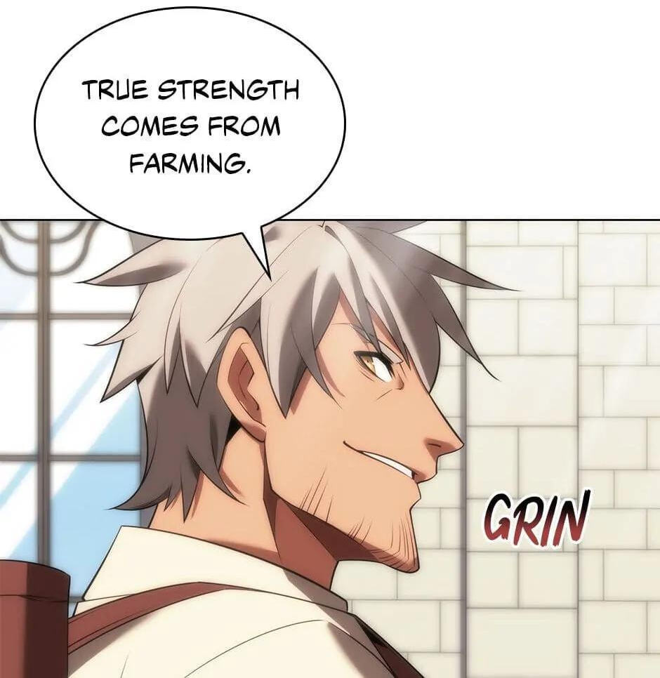 Read Overgeared (Team Argo) chapter 179 image 34 on Lezhin