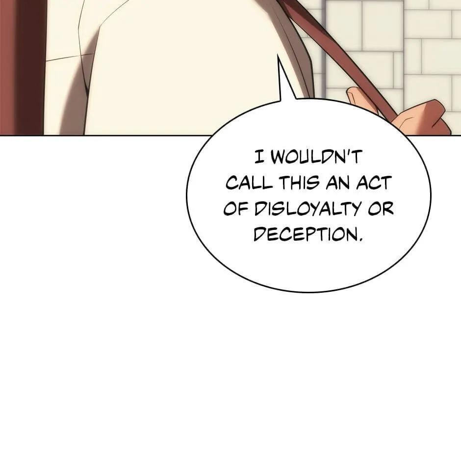 Read Overgeared (Team Argo) chapter 179 image 35 on Lezhin