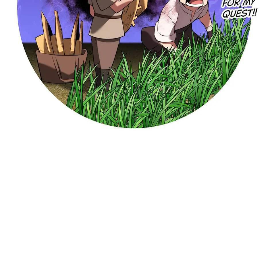 Read Overgeared (Team Argo) chapter 179 image 37 on Lezhin