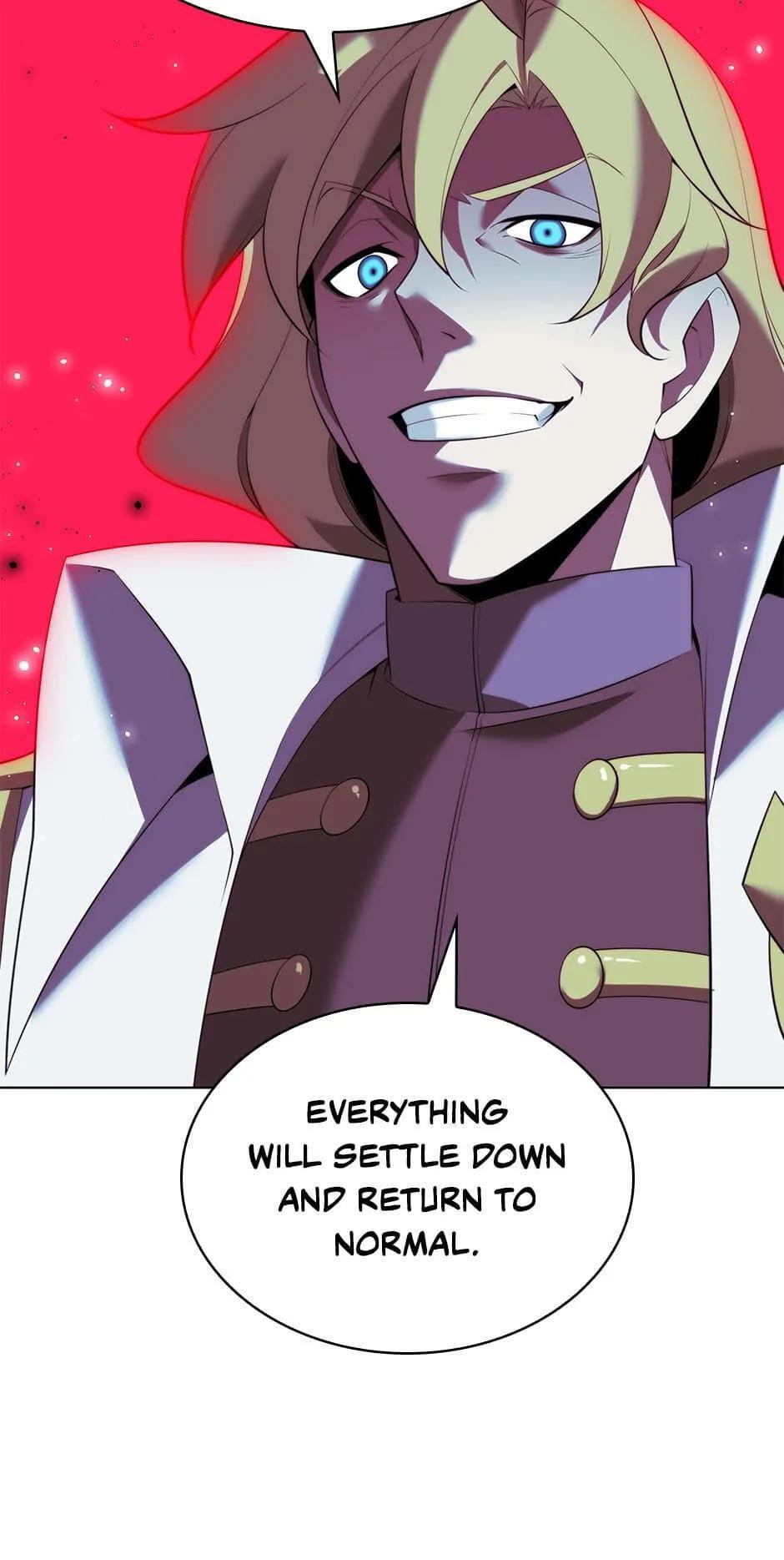 Read Overgeared (Team Argo) chapter 179 image 4 on Lezhin