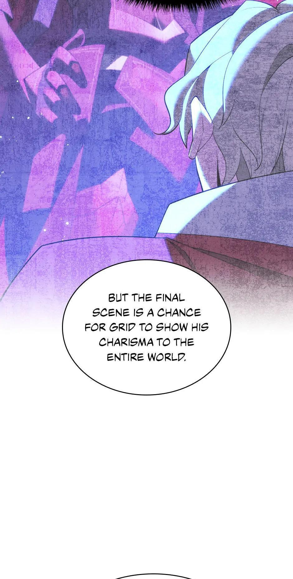 Read Overgeared (Team Argo) chapter 179 image 46 on Lezhin