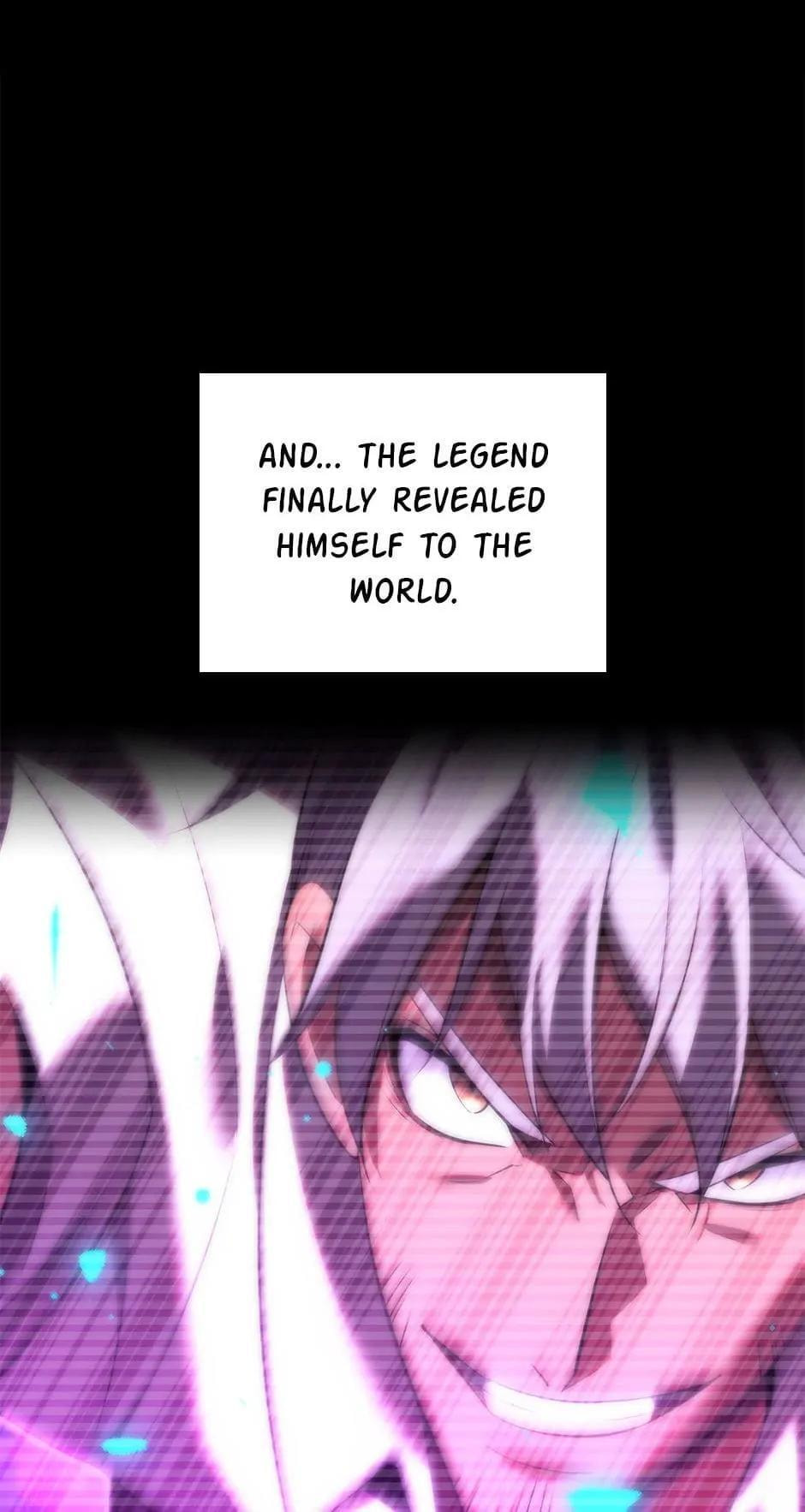 Read Overgeared (Team Argo) chapter 179 image 54 on Lezhin