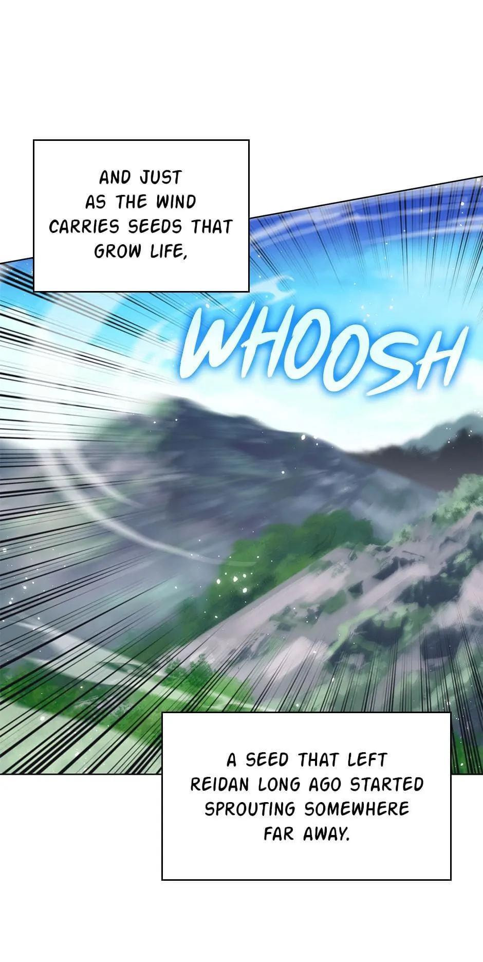 Read Overgeared (Team Argo) chapter 179 image 57 on Lezhin