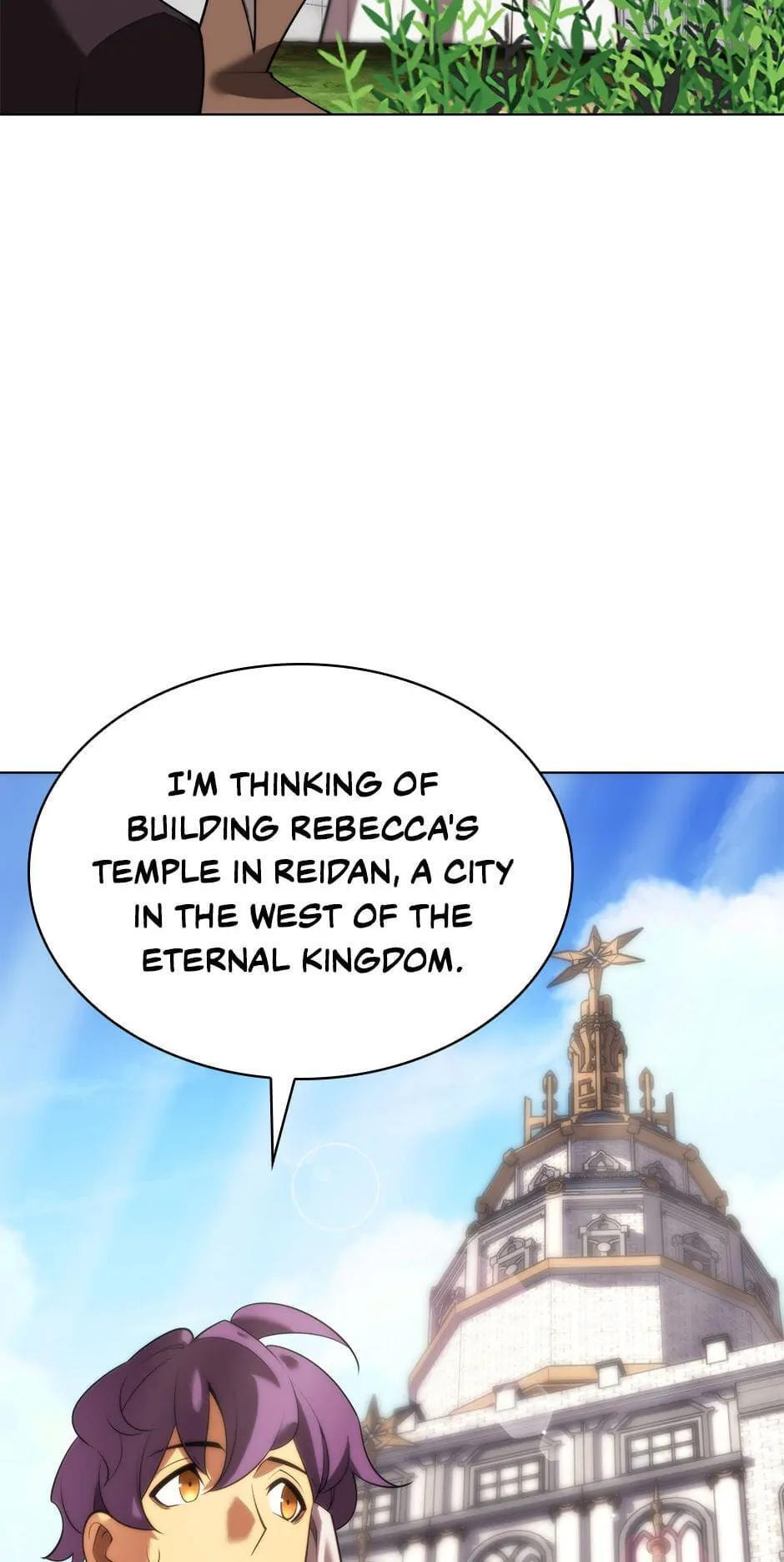 Read Overgeared (Team Argo) chapter 179 image 59 on Lezhin
