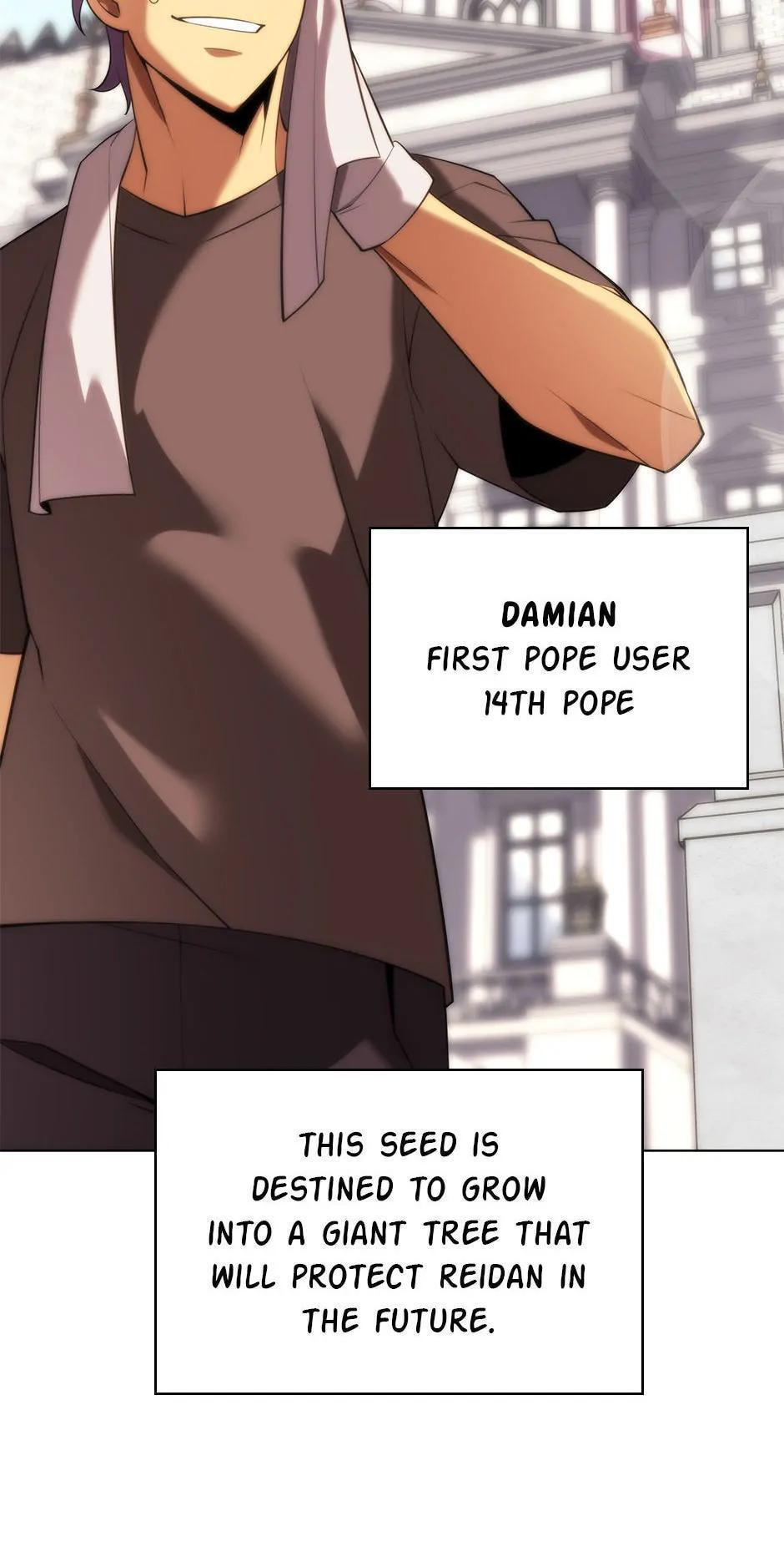 Read Overgeared (Team Argo) chapter 179 image 60 on Lezhin