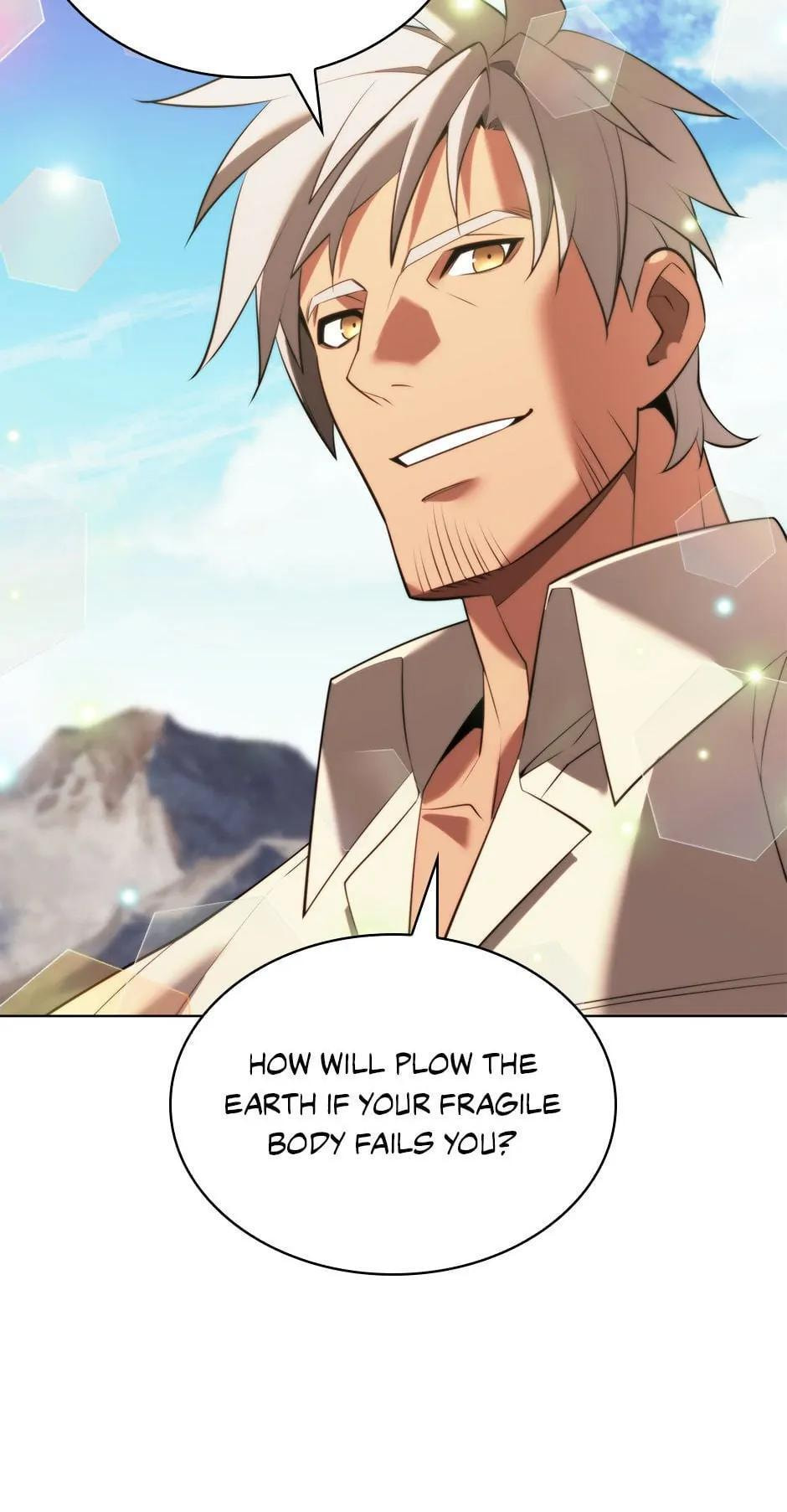 Read Overgeared (Team Argo) chapter 179 image 68 on Lezhin